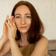 Иконка канала jeni_energy