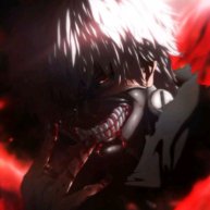 Иконка канала GhoulGames