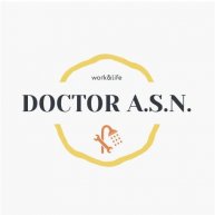Иконка канала DOCTOR A.S.N.
