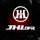 Иконка канала JHLofr - официальный дистрибьютор в России!