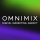 Иконка канала OMNIMIX Digital agency