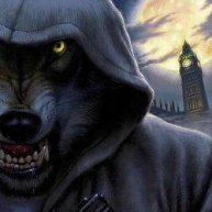 Иконка канала fluffy_motorist