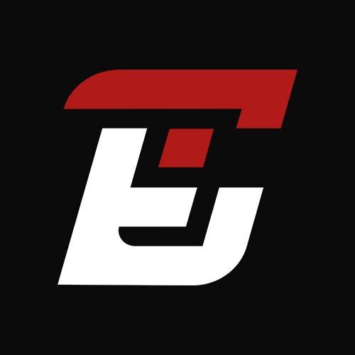 Ak74 3d model. е400ее47. в111ех54. ак 47 референс. е 47 3 4.