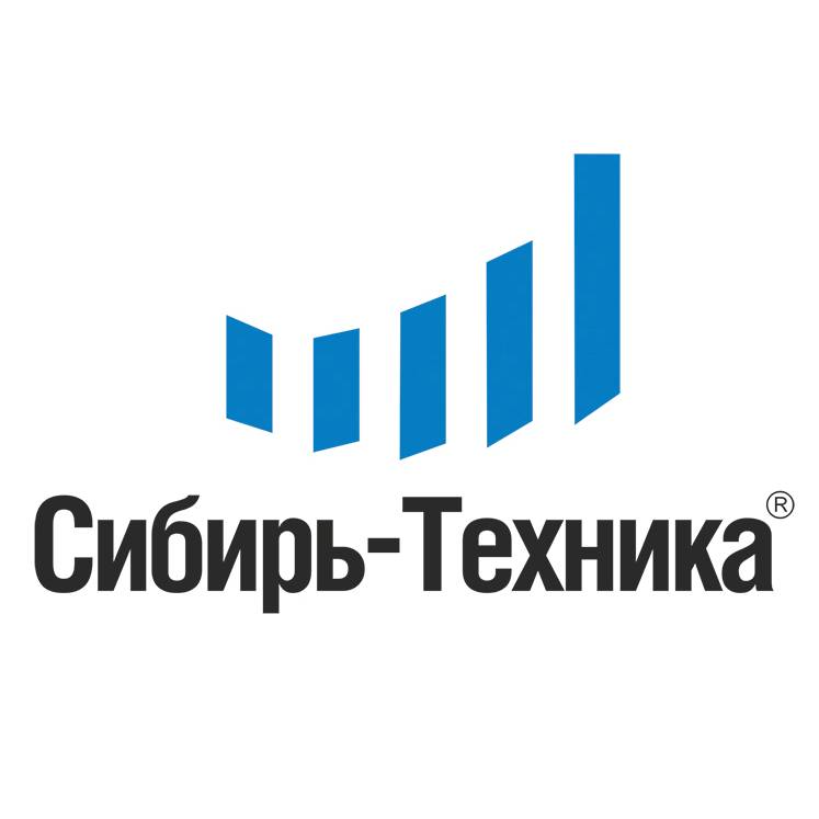 Иконка канала Сибирь-Техника