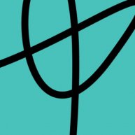 Иконка канала Институт психологии Smart