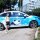 Иконка канала АвтоГрад