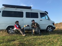 Иконка канала Автодом Беляш