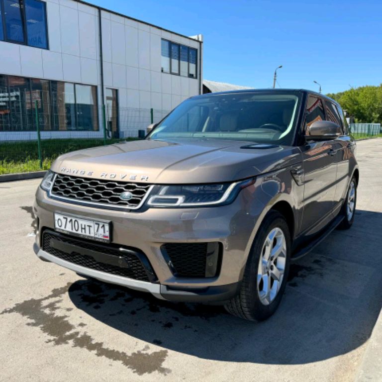 Аватар