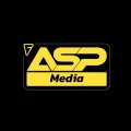 Иконка канала ASP Media