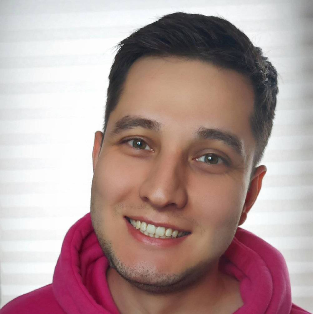 Иконка канала Шарипов Руслан