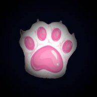 Иконка канала Потому что лапки