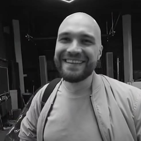 Жекич Дубровский на RUTUBE: 1 видео – смотреть онлайн и бесплатно ...