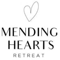 Иконка канала Mending Hearts Retreat