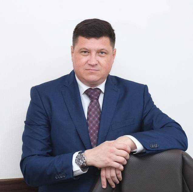 Аватар