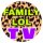 Иконка канала FAMILY LOL TV