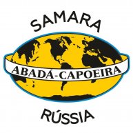 Иконка канала Abadá-Capoeira Samara