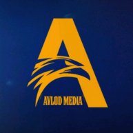 Иконка канала Avlod Media