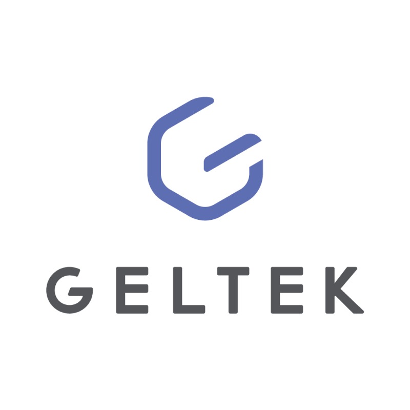 Иконка канала Geltek