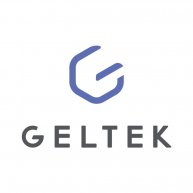Иконка канала Geltek
