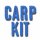 Иконка канала CarpKit