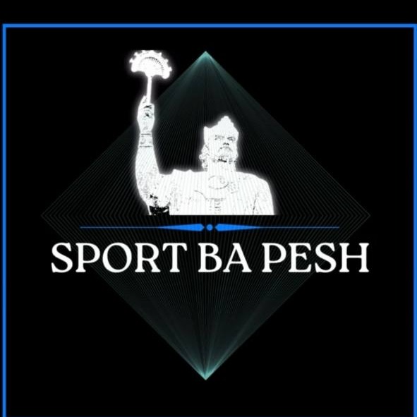 sport-ba-pesh-rutube-2-26267349