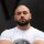Иконка канала Shamey David