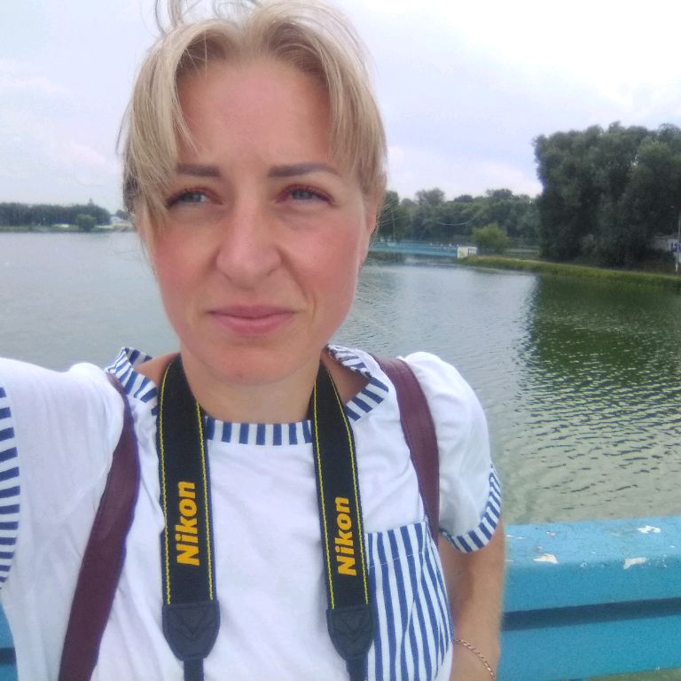 Иконка канала Очень умелые ручки