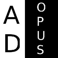 Иконка канала Adopus & Artop http://adopus.sytes.net/