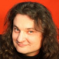 Иконка канала ТО-ТО и ОНО