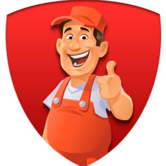 Сантехнические работы. СВК ПЕТРОВИЧ на RUTUBE: 2 видео – смотреть ...