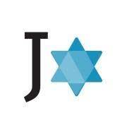 Иконка канала Jewish.Ru