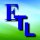 Иконка канала ElektroTechLife