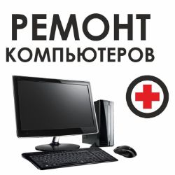 Иконка канала SERPSERVICE