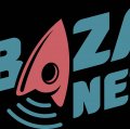 Иконка канала bazanet