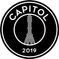 Moscow Saint-Capitol MFC