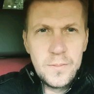 Иконка канала Александр Силиченко