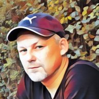 Иконка канала VEKTASAR