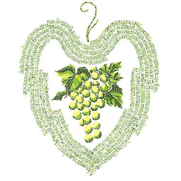 Иконка канала Своя среди своих