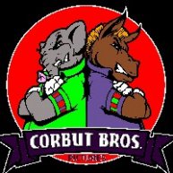 Иконка канала Corbut Bros. Pictures