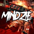 Иконка канала MINDZIE