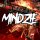 Иконка канала MINDZIE