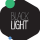 Иконка канала Black Light