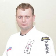 Иконка канала Гранд - Мастер - Tim! picspbtimchuk@mail.ru