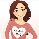 Иконка канала OrenMama VLOG - БУДНИ МАМЫ, МОТИВАЦИЯ НА УБОРКУ