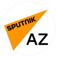 Sputnik Azerbaycan