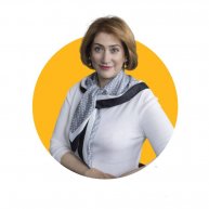 Иконка канала ЯНА ЛЕЙКИНА | Ментор | Коуч | Психолог