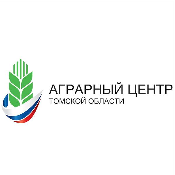 Иконка канала Аграрный центр Томской области