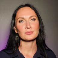 Иконка канала @astrologer_for_you