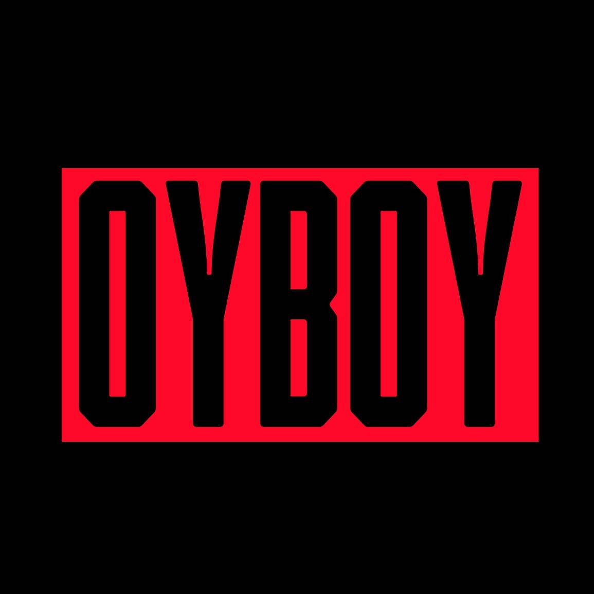 OYBOY на RUTUBE: 1 видео – смотреть онлайн и бесплатно (25795116)