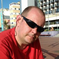 Иконка канала Vlad_Kerch